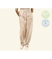Pantalón Presoterapia PP. Extra Ind.Talla XL
