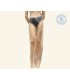 Pantalón Presoterapia de Plastico (10 uds)