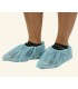 Cubrezapatos Polipropileno Extra  (100 und)