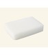 Esponja Jabonosa 12X8X2,50 (100 und.)
