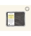 Parafango Negro (1 kg)