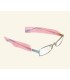Paquete Protector Patillas Gafas (100 Pares)