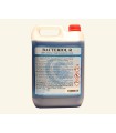 Deterg/Bacter/Fung/Desinfectante perf.(5L)