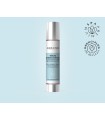 Serum Reafirmante con Colágeno y Púlpa de Uva ( 50 ml)