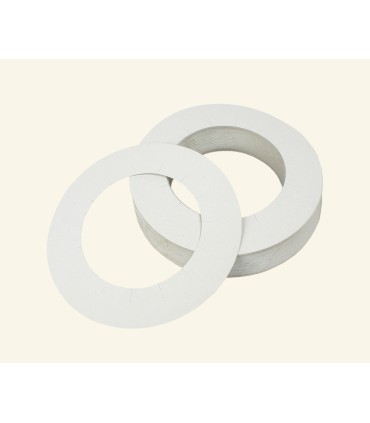 Paquete Aros Salvaceras ( 50 und.)