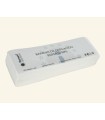 Paqute Tiras Depilación 23X70 ( 100 UD)