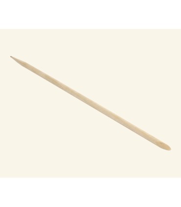 Palito de Naranjo ( 100 und.)