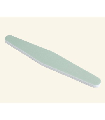 Lima Pulidor/Abrillantador dos caras