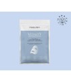 Velo-Mascarilla Antipolución VITALITY  (20 gr)