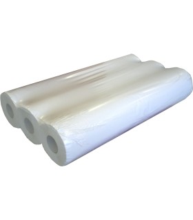 Rollo Camilla ECOLOGICA 2cp.Tissue Precort(60X60)(Caja 6)