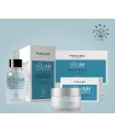 TRAT. AQUAH2- (Ampollas+Serum+Crema Anti-aging 50 ml)