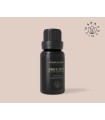 Aceite Esencial de Arbol de Té  (10 Ml.)