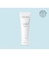 Pantalla Solar UVA SPF 50+  (100 Ml.)