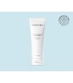 Pantalla Solar UVA SPF 50+  (100 Ml.)