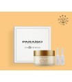 Estuche Pack Facial  INTENSIVE C