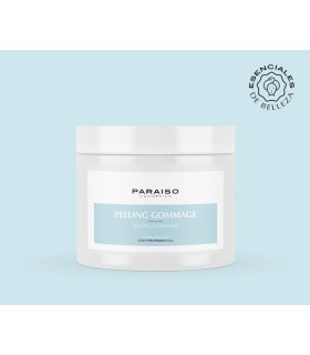 Peeling Facial Gommage  ( 500 ml)