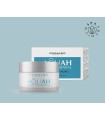 AQUAH Crema Anti-Aging AH+CMV (50 ml)