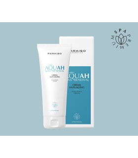 AQUAH Crema Anti-Aging AH+CMV (200 ml)