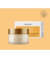 Crema Regeneradora+Antioxidante C*VIT INTENSIVE(50 ml)