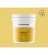 Peeling Facial GOLD  ( 500 ml)