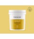 Mascarilla Facial GOLD  ( 500 ml)