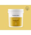 Mascarilla Facial GOLD  ( 500 ml)