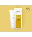 Crema Facial Antiedad GOLD ( 200 ml)