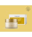 Crema Facial Antiedad GOLD ( 50 ml)