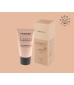 Crema facial PIGMENT RADIANCE SPF30(50 ml)