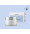 Crema Reparadora+Revitalizante VITALITY (50 ml)