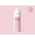 Crema Exfoliante Corporal (500 ml)