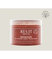 Exfoliante de Granada, Limón y Frutos Rojos RESET (500 ml)