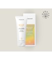 Gel Activador de Piña, Zanahoria y Maracuyá RESET(200 ml)