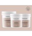 Tratamiento SUPREME ( Exfoliante+Envoltura+Crema)