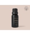 Aceite Esencial de Canela   (10 ml.)