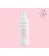 Espuma Limpiadora Ultrasuave ( 150 ml) SILK SENSITIVE SKIN