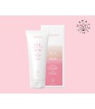 Crema reparadora con exosomas( 200 ml)SILK SENSITIVE SKIN