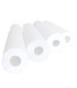Rollo Camilla 2 cp. Cel.+ Plastificado 80mtrs( 1 rollo)