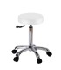 Taburete sin Respaldo Regulable en Altura