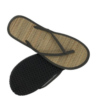 copy of Chancla SPA Bambú (50 pares)