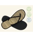 copy of Chancla SPA Bambú (50 pares)