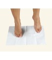 Alfombrilla Papel 30X40 (1000)