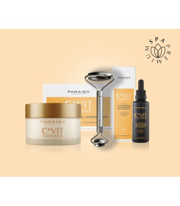 Estuche Beauty Secret Box C*VIT INTENSIVE