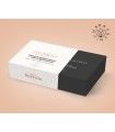 Estuche Beauty Secret Box PIGMENT RADIANCE