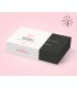 Estuche Beauty Secret Box SILK