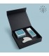 Estuche Beauty Secret Box AQUAH