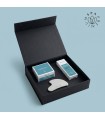 Estuche Beauty Secret Box AQUAH