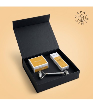 Estuche Beauty Secret Box C*VIT INTENSIVE