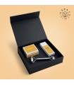 Estuche Beauty Secret Box C*VIT INTENSIVE