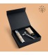 Estuche Beauty Secret Box PIGMENT RADIANCE
